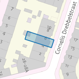 Perceel LWR01-C-5448