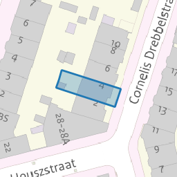 Perceel LWR01-C-5449