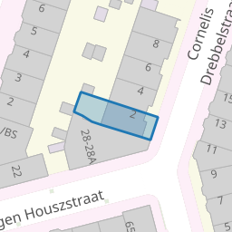 Perceel LWR01-C-5450