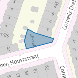 Perceel LWR01-C-5451