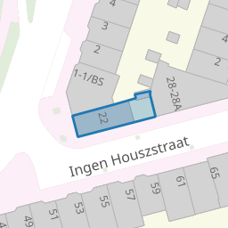 Perceel LWR01-C-5452