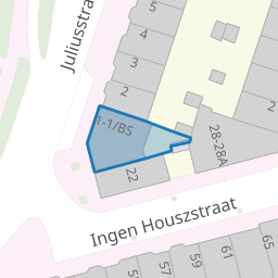 Perceel LWR01-C-5453