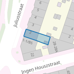 Perceel LWR01-C-5454