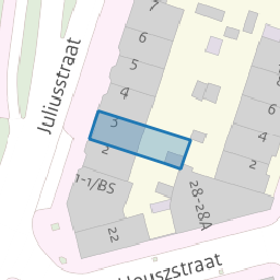 Perceel LWR01-C-5455