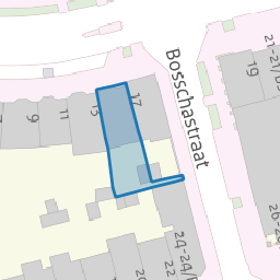 Perceel LWR01-C-5459