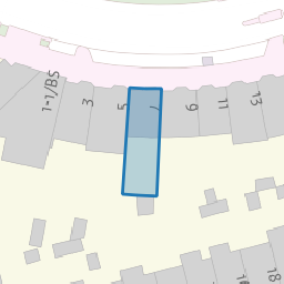 Perceel LWR01-C-5463