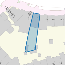 Perceel LWR01-C-5465