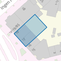 Perceel LWR01-C-5467