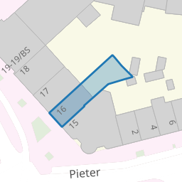 Perceel LWR01-C-5468