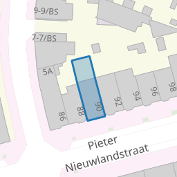 Perceel LWR01-C-5471