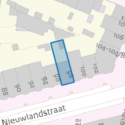 Perceel LWR01-C-5475