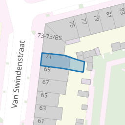 Perceel LWR01-C-5483