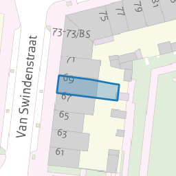 Perceel LWR01-C-5484