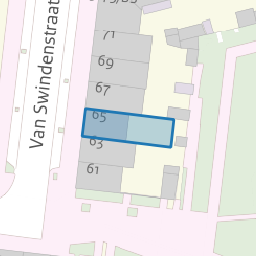 Perceel LWR01-C-5486