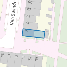 Perceel LWR01-C-5488