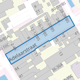 Perceel LWR01-C-5489