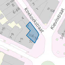 Perceel LWR01-C-5496