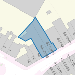 Perceel LWR01-C-5516