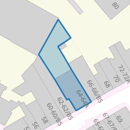 Perceel LWR01-C-5517