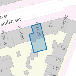 Perceel LWR01-C-5526