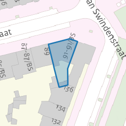 Perceel LWR01-C-5528