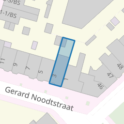 Perceel LWR01-C-5540