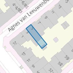 Perceel LWR01-C-5544