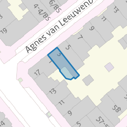 Perceel LWR01-C-5545