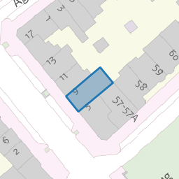 Perceel LWR01-C-5548