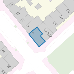 Perceel LWR01-C-5549