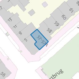 Perceel LWR01-C-5550