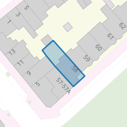 Perceel LWR01-C-5551