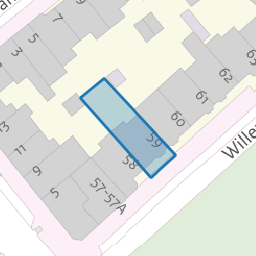 Perceel LWR01-C-5552