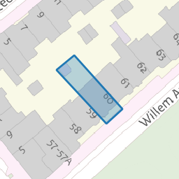 Perceel LWR01-C-5553