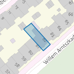 Perceel LWR01-C-5555