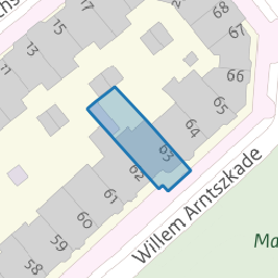 Perceel LWR01-C-5556