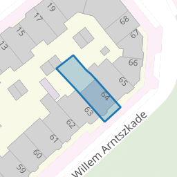 Perceel LWR01-C-5557