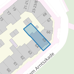 Perceel LWR01-C-5558