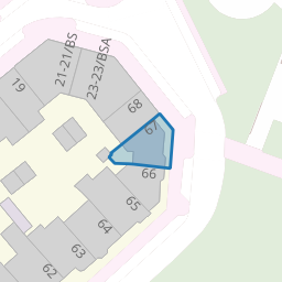 Perceel LWR01-C-5560