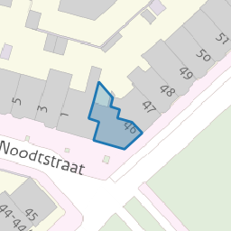 Perceel LWR01-C-5564