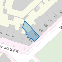 Perceel LWR01-C-5565