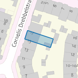 Perceel LWR01-C-5568