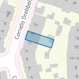 Perceel LWR01-C-5569