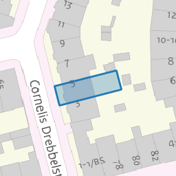 Perceel LWR01-C-5572