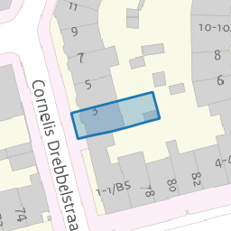 Perceel LWR01-C-5573