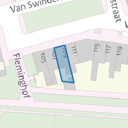 Perceel LWR01-C-5576