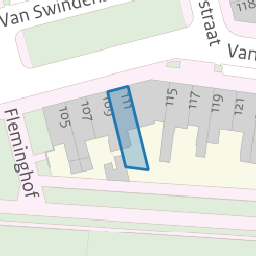 Perceel LWR01-C-5577