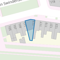 Perceel LWR01-C-5578