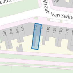 Perceel LWR01-C-5579