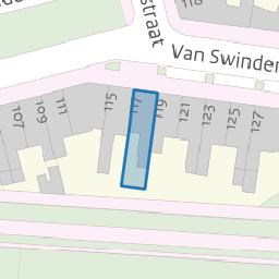 Perceel LWR01-C-5580